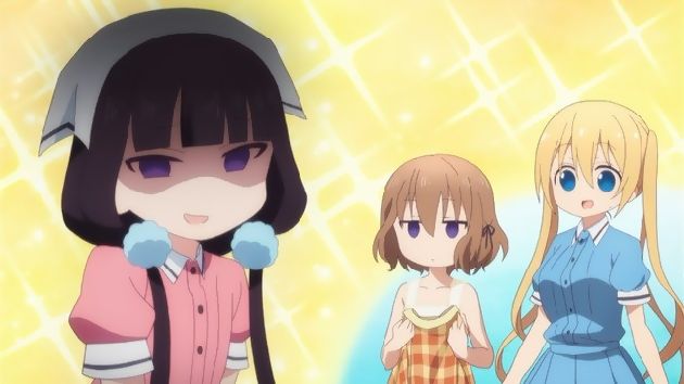 ブレンド・S 2話 (13)