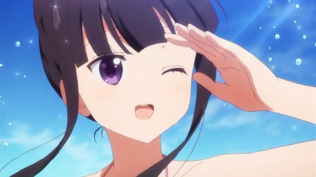 ブレンド・S 6話 (15)
