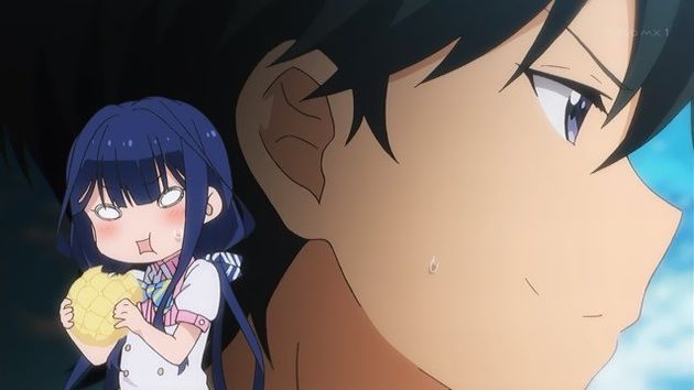 政宗くんのリベンジ 5話 感想