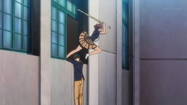 政宗くんのリベンジ 11話 感想 35