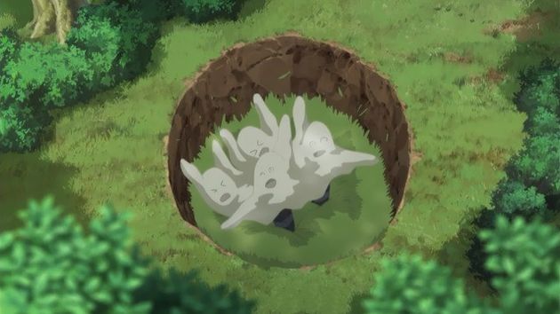「ロクでなし魔術講師と禁忌教典」11話 (12)