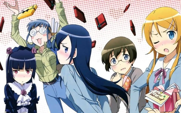 神アニメ 打線
