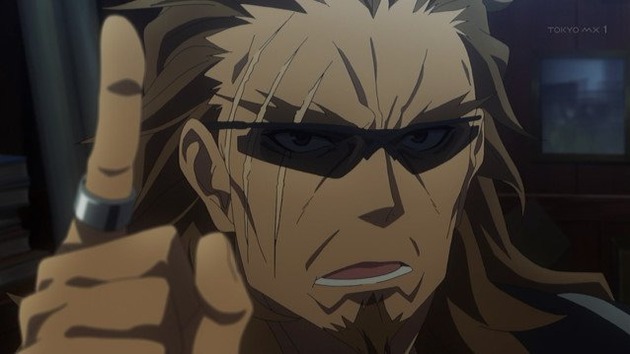 「Fate/Apocrypha」1話 (22)