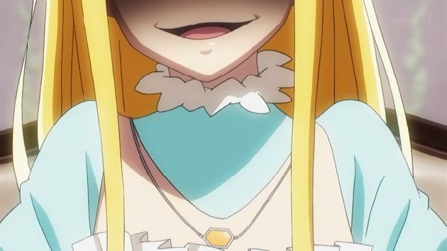 オーバーロードⅡ 10話 (13)