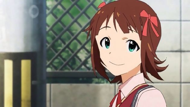 アイドルオタク