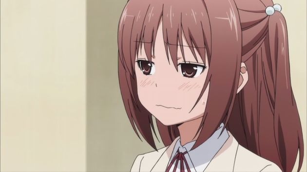 声優 喜多村英梨 キャラ