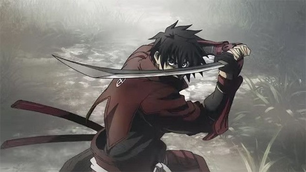2016秋アニメ ランキング 面白い