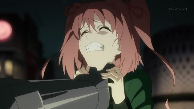 レクリエイターズ 20話 (01)