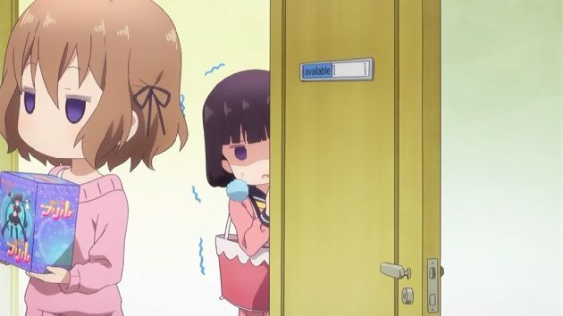 ブレンド・S 2話 (25)