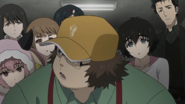シュタインズ・ゲート ゼロ 7話 (20)