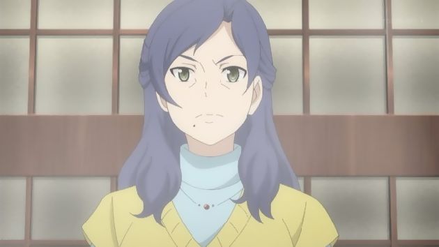 サクラクエスト 19話 (19)