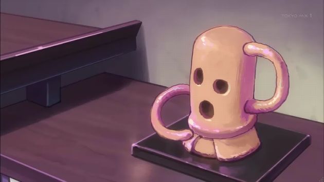 ステラのまほう 3話 感想