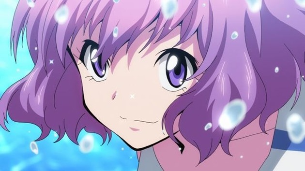 2016秋アニメ ランキング 面白い