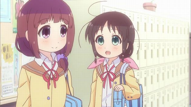 ステラのまほう 7話 感想