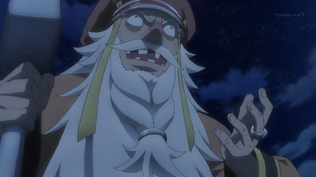「ナイツ&マジック」6話 (07)
