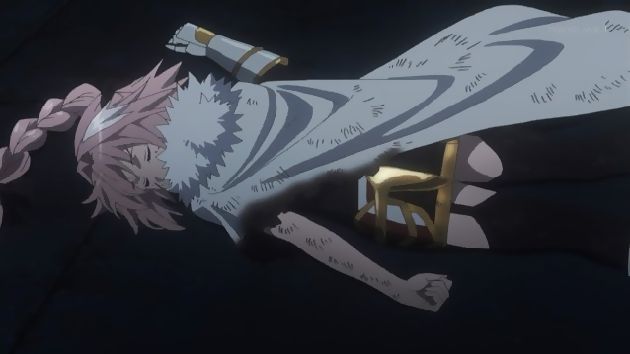 Fate/Apocrypha 21話 (07)