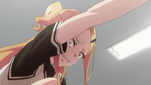 りゅうおうのおしごと! 9話 (18)