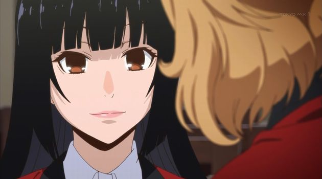 「賭けグルイ」2話 (14)