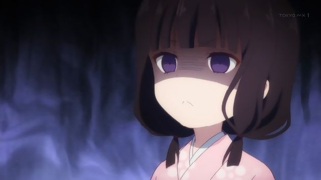ブレンド・S 3話 (02)