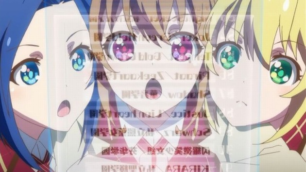 アイドルメモリーズ 2話 アイドルへの道 感想 まとめ