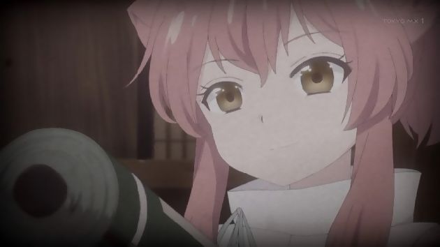 このはな綺譚 12話 (23)