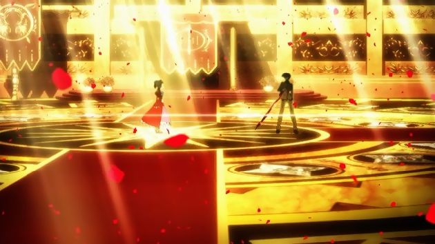 Fate/EXTRA 1話 (15)
