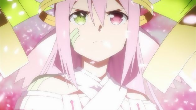 結城友奈は勇者である-勇者の章- 6話 (12)