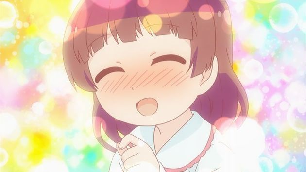 ステラのまほう 7話 感想