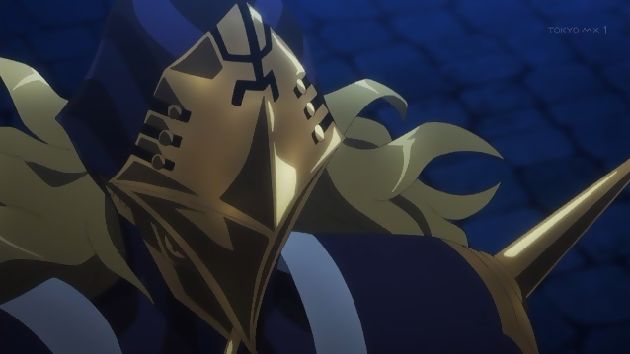 Fate/Apocrypha 8話 (27)