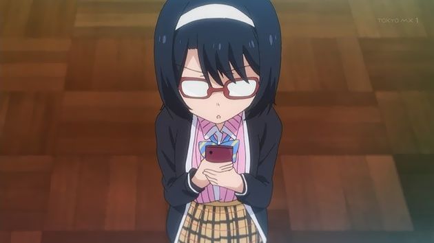 政宗くんのリベンジ 11話 感想 33