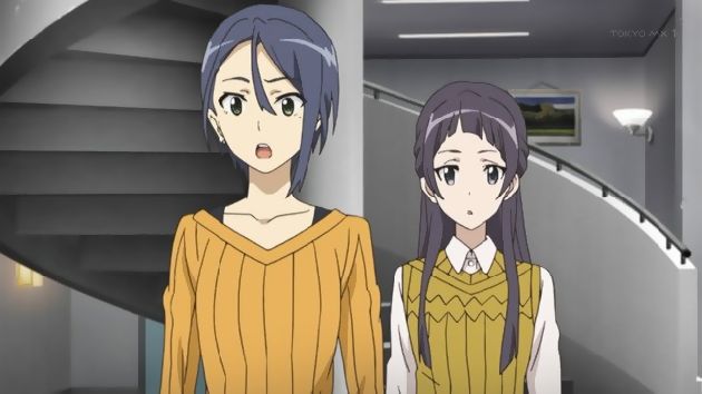 サクラクエスト 24話 (09)