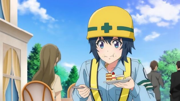 ゲーマーズ! 8話 (17)
