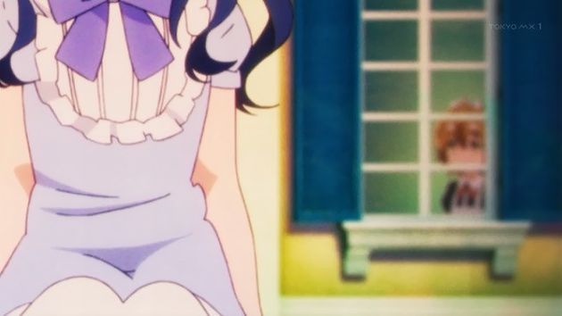政宗くんのリベンジ 2話 感想