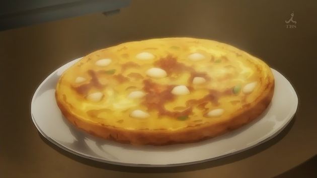 セイレン 2話 感想