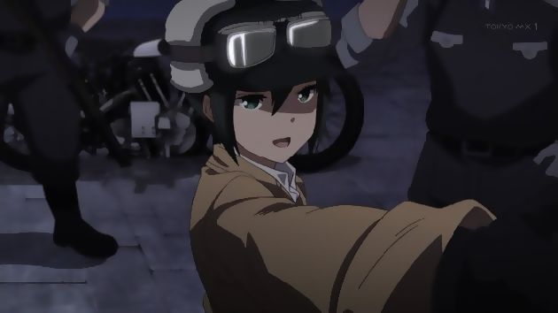 キノの旅 2話 (07)