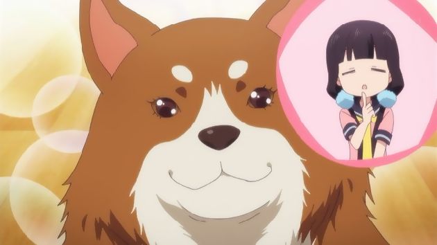 ブレンド・S 9話 (07)