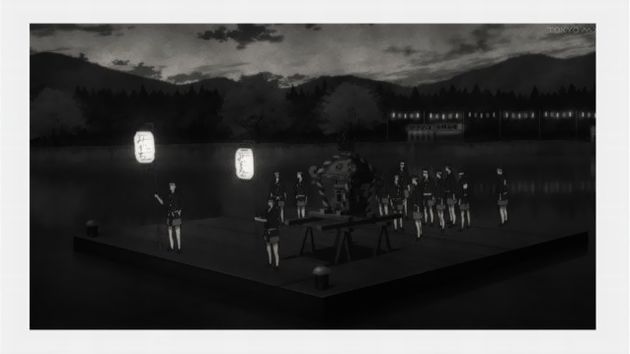 「サクラクエスト」16話 (24)