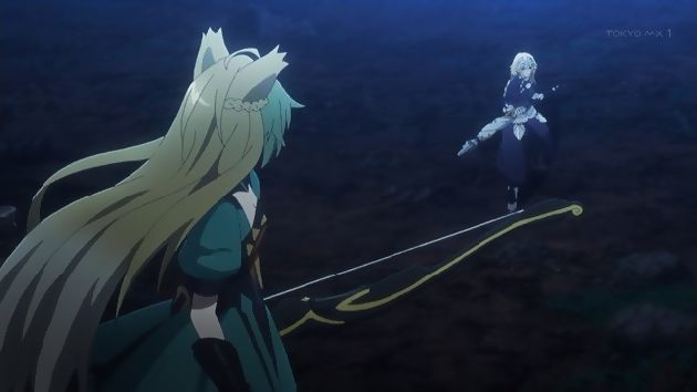 Fate/Apocrypha 11話 (04)
