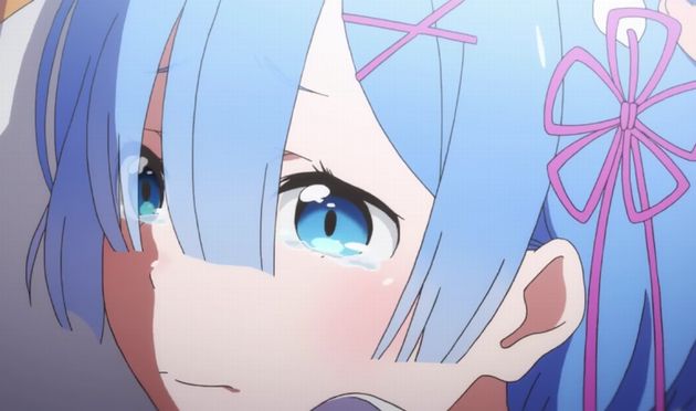 妹キャラ アニメ