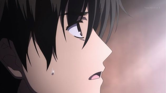 すかすか 2話 25