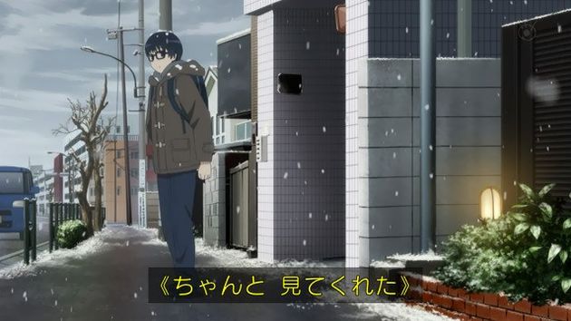 冴えない彼女の育てかた♭ 7話 29