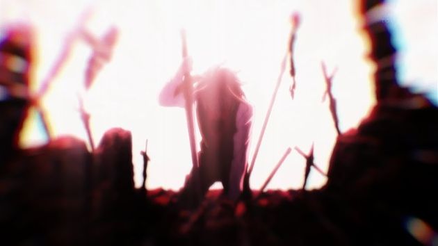 「Fate/Apocrypha」5話 (32)