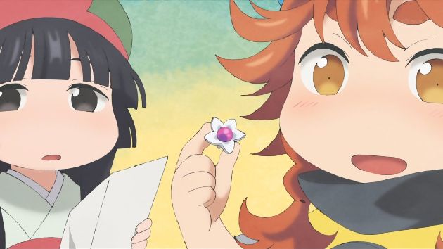 ハクメイとミコチ 2話 (21)