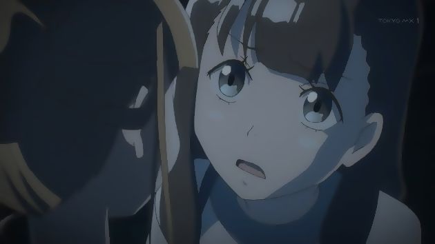 宇宙よりも遠い場所 6話 (14)