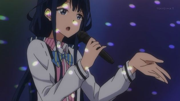 政宗くんのリベンジ 12話 感想 19