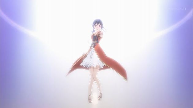 政宗くんのリベンジ 10話 感想 28