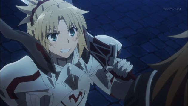 「Fate/Apocrypha」2話 (30)