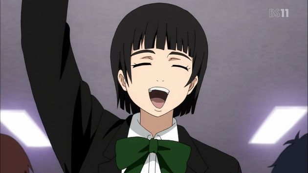 「地獄少女 宵伽」1話 (46)