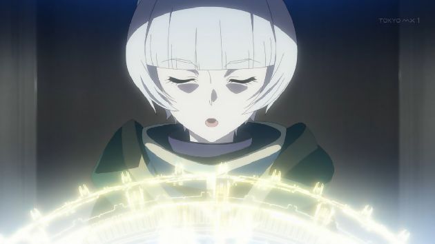 レクリエイターズ 17話 (08)