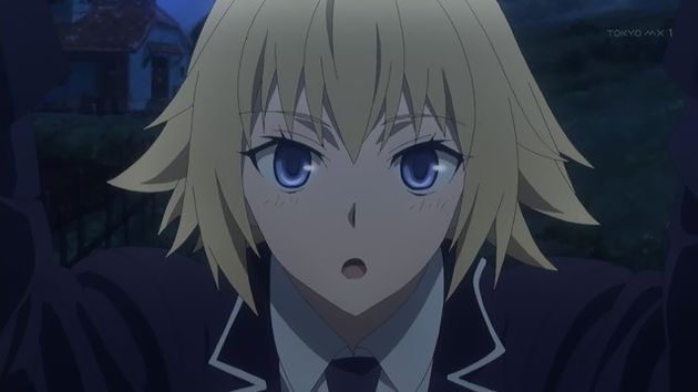 「Fate/Apocrypha」5話 (31)